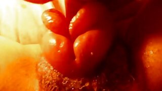 ग्लॅमर आशियाई हुकर रिनो मिझुसावा वाफेवर मांजर संभोगानंतर गोंधळलेला चेहरा