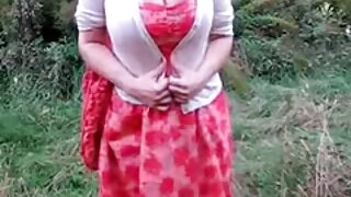 मॅट्युट माणसाला फेय व्हॅलेंटाईन आणि समर स्टॉर्मच्या पायांसाठी फेटिश आहे