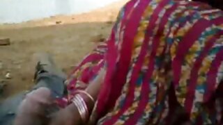 स्लटी ऑफिस बेब टील कॉनरॅड ऑफिसमध्ये डिक पाउंड करतो