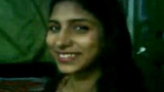हॉट पॉर्न अभिनेत्री जेसिका ड्रेक एक मुलाखत देते