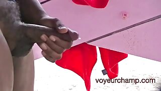 वेडी कुत्री Lyra Louvel शोषून घेते आणि fucks जसे उद्या नाही