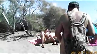 टक्कल डोक्याचा stepdad fucks गोंडस आणि तेही किशोरवयीन एमिली Kae