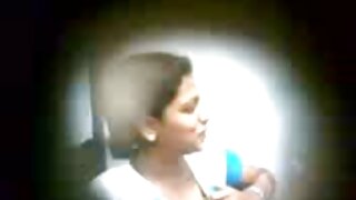 गोरा किशोर मॉडेल कॅरोलिना देखणा तरुण फोटोग्राफरसोबत हुकअप करते