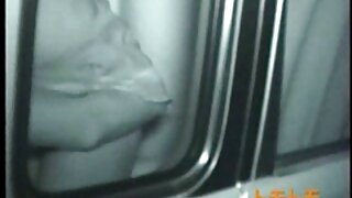 सुंदर ओरिएंटल हॉटी सारा सेओरी ताठ कोंबडा चालवते