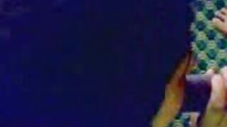 Busty पांढरा कुदळ Ciera ऋषी तिच्या मांजर मागून fucked नाही