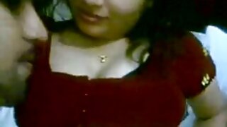 राँची सोनेरी चिक एव्हरिल हॉल सर्व संभाव्य सेक्स पोझिशन्समध्ये fucks