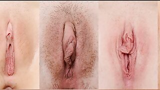 ख्रिस स्ट्रोक्स अप्रतिम सोनेरी milf डायमंड Foxxx खातो आणि bangs