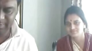 भव्य bbw milf Katja Kassin महाकाय BBC उडवते आणि वर जाते.