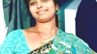 बीबीसी वेगवेगळ्या पोझिशनमध्ये दोन गोड दिसणार्‍या पिलांना फक करते