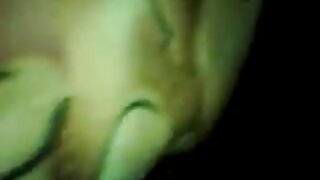 जुन्या पादचारी तरुण श्यामला मिया इव्हान्स fucking गोड दिसत आनंद