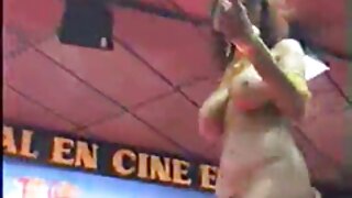 Busty ग्रंथपाल एरिन Marxxx मागून fucked नाही