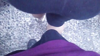 विंटेज xxx व्हिडिओमध्ये बस्टी पोर्न मॉडेल बार्बरा ऑल्टन, क्रिस्टी कॅनियन, कार्मेल नौगट