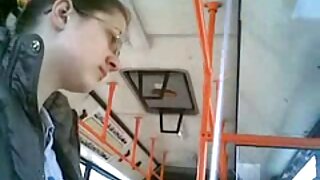 सुपर सेक्सी मिरेई योकोयामा पोक्ड डॉगी आहे आणि सह साठी blowjob देते