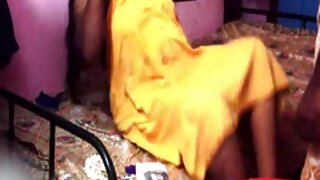 सुपे जुग्गी एशियन स्लट अविस्मरणीय आरामदायी मसाज देते